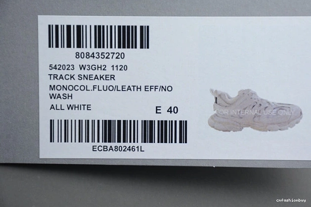 1 OG High Jordan Found and Chicago Lost DZ5485-612 Retro 0813